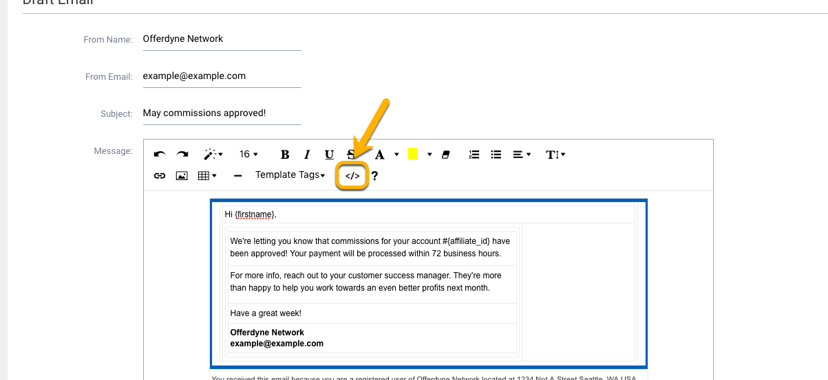 HO-Mail-Room-code-view.png
