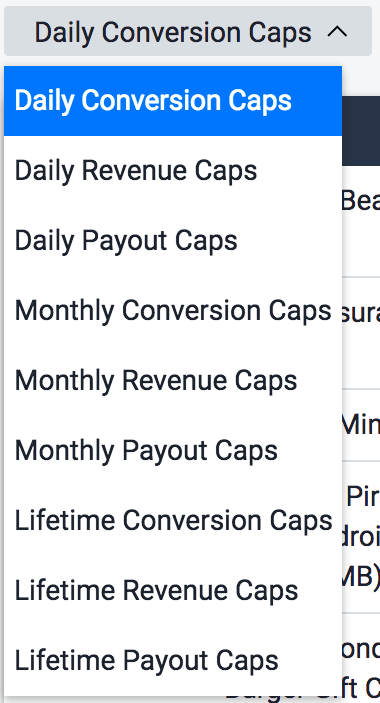 Offer-Caps-Report-dropdown.png