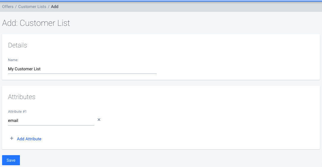 HO-Add-Customer-List.png