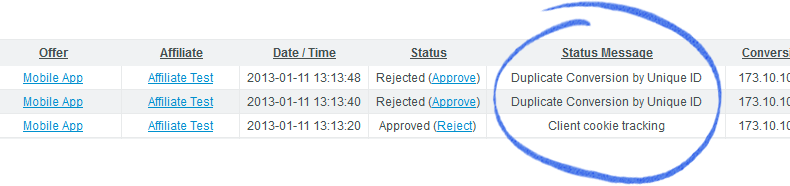 conversion-unique-ids-status.png