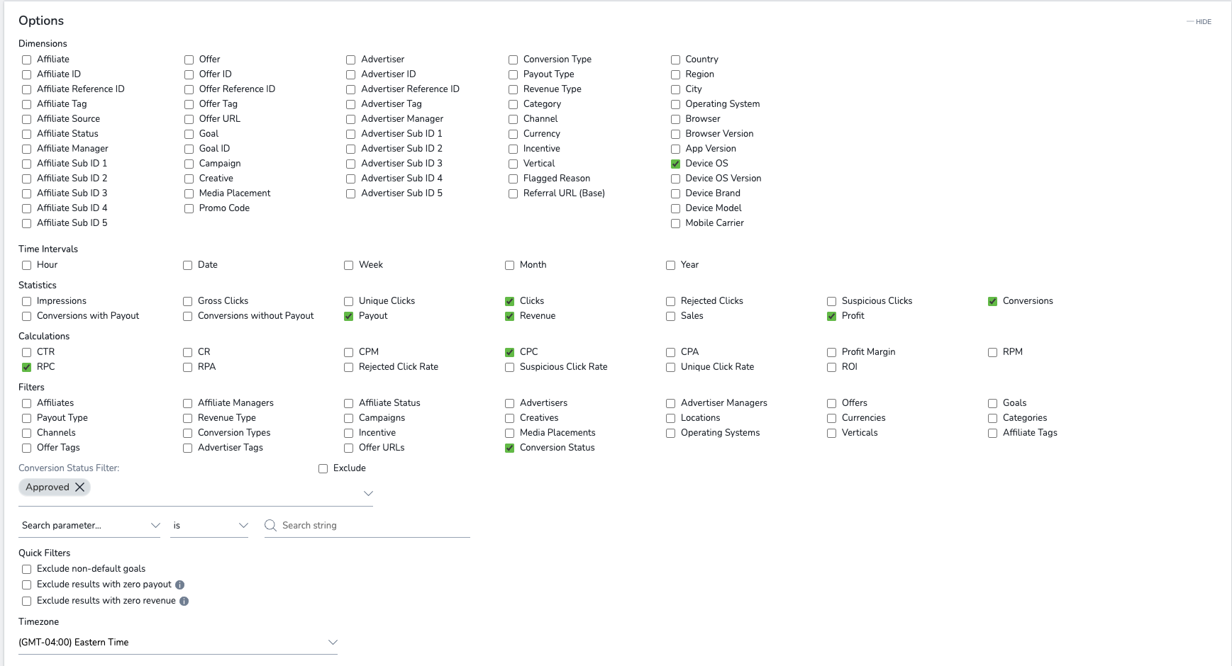 Mobile-Device-Report-HasOffers-by-Tune-.png