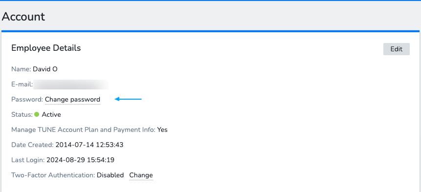 Account-HasOffers-by-Tune- (1).png