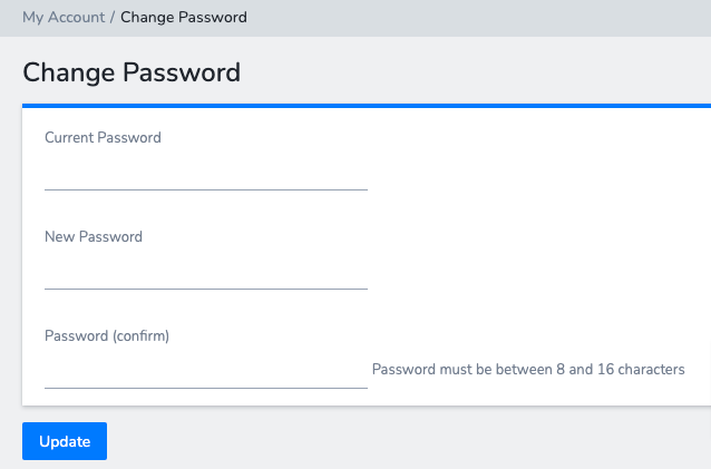 Change-Password-HasOffers-by-Tune-.png