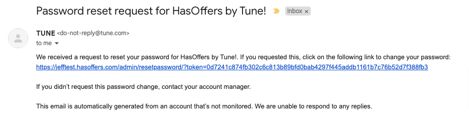 Password-reset-request-for-HasOffers-by-Tune-jolli2327-gmail-com-Gmail.png