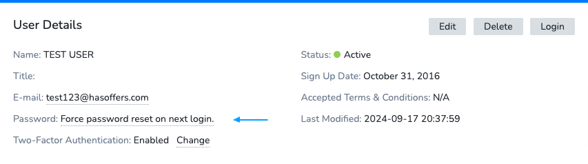 TEST-USER-HasOffers-by-Tune-1.png
