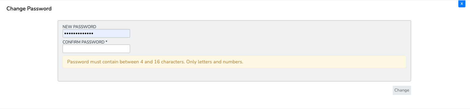 HasOffers-by-Tune-My-Account2.png