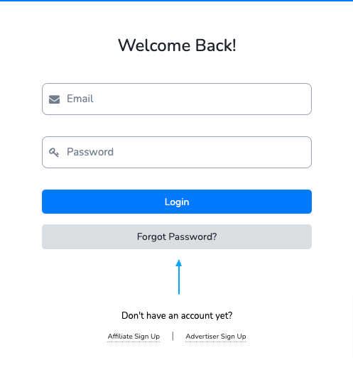 Login-HasOffers-by-Tune-.png