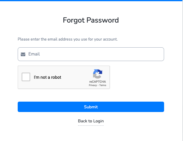 Forgot-Password-HasOffers-by-Tune-.png