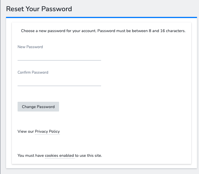 Reset-Your-Password-HasOffers-by-Tune--09-24-2024_12_49_PM.png