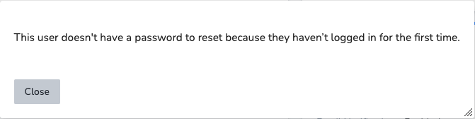 Test-User-HasOffers-by-Tune-2.png