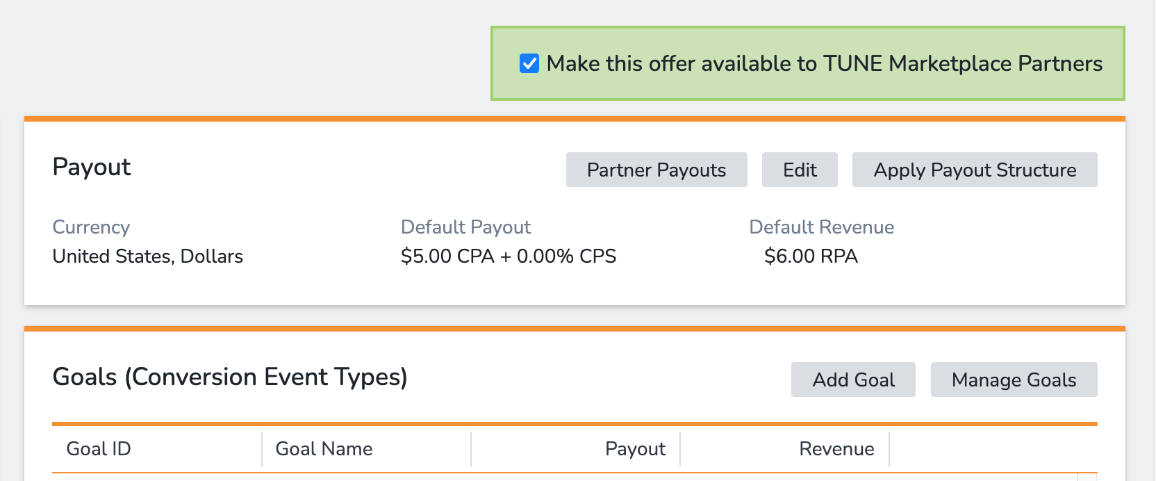 offer-opt-in.png
