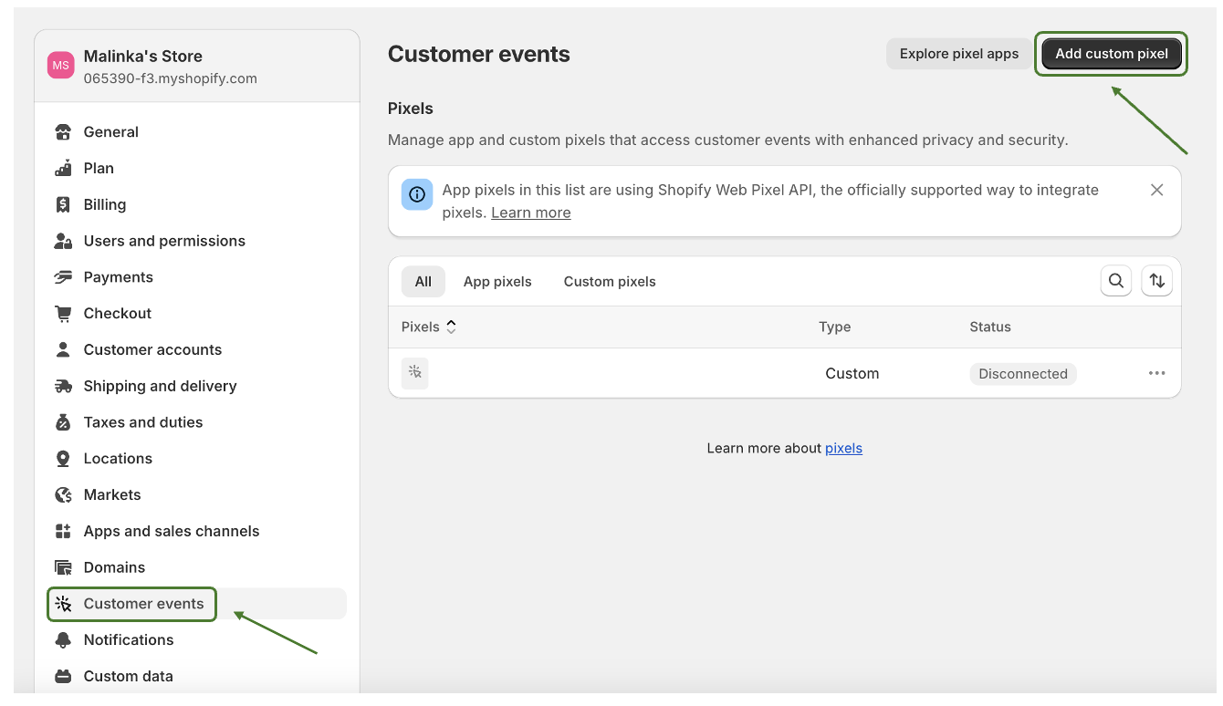 Shopify_custom_pixel_add.png