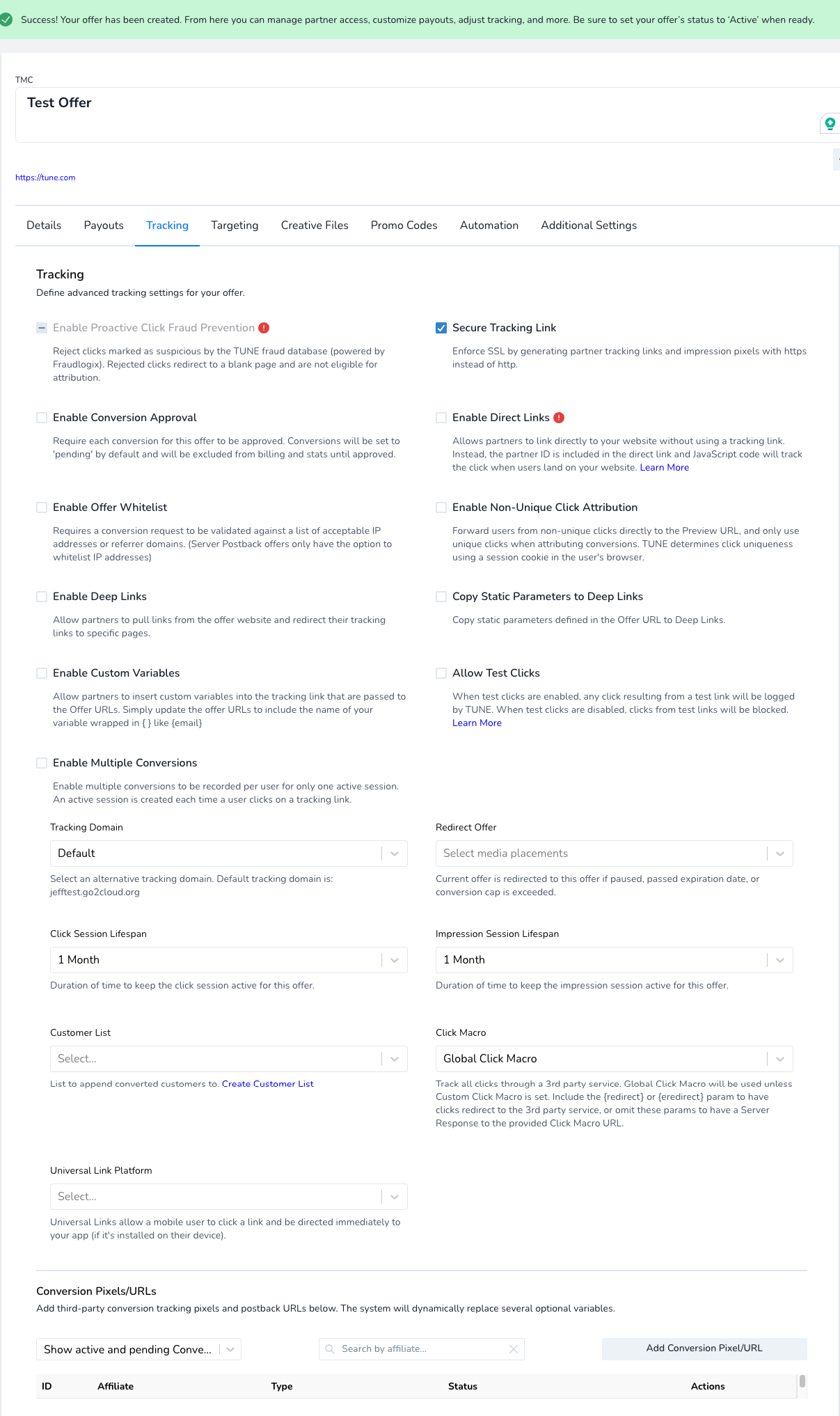 HasOffers-by-Tune--08-21-2025_03_20_PM.png