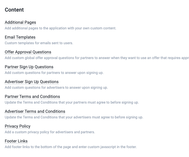 3Customize-Application-CUBE-GROUP-S-A-.png