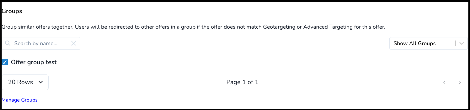 offer_group_add_1.png