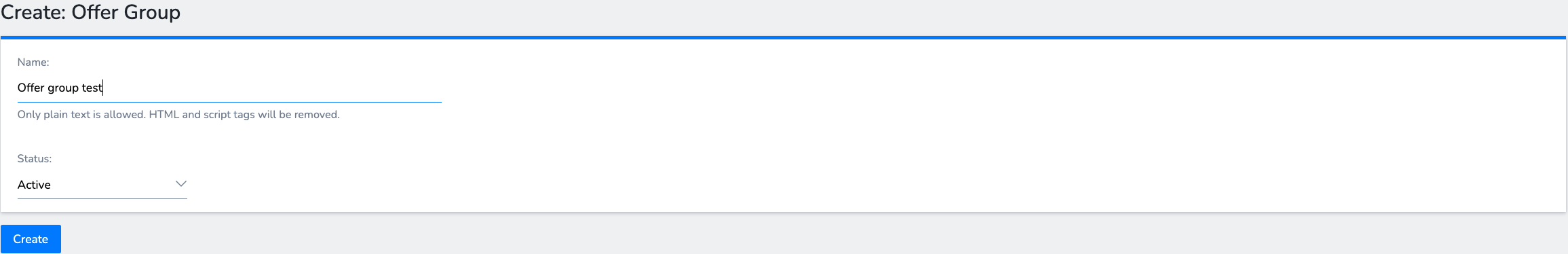 offer_group_create_1.png