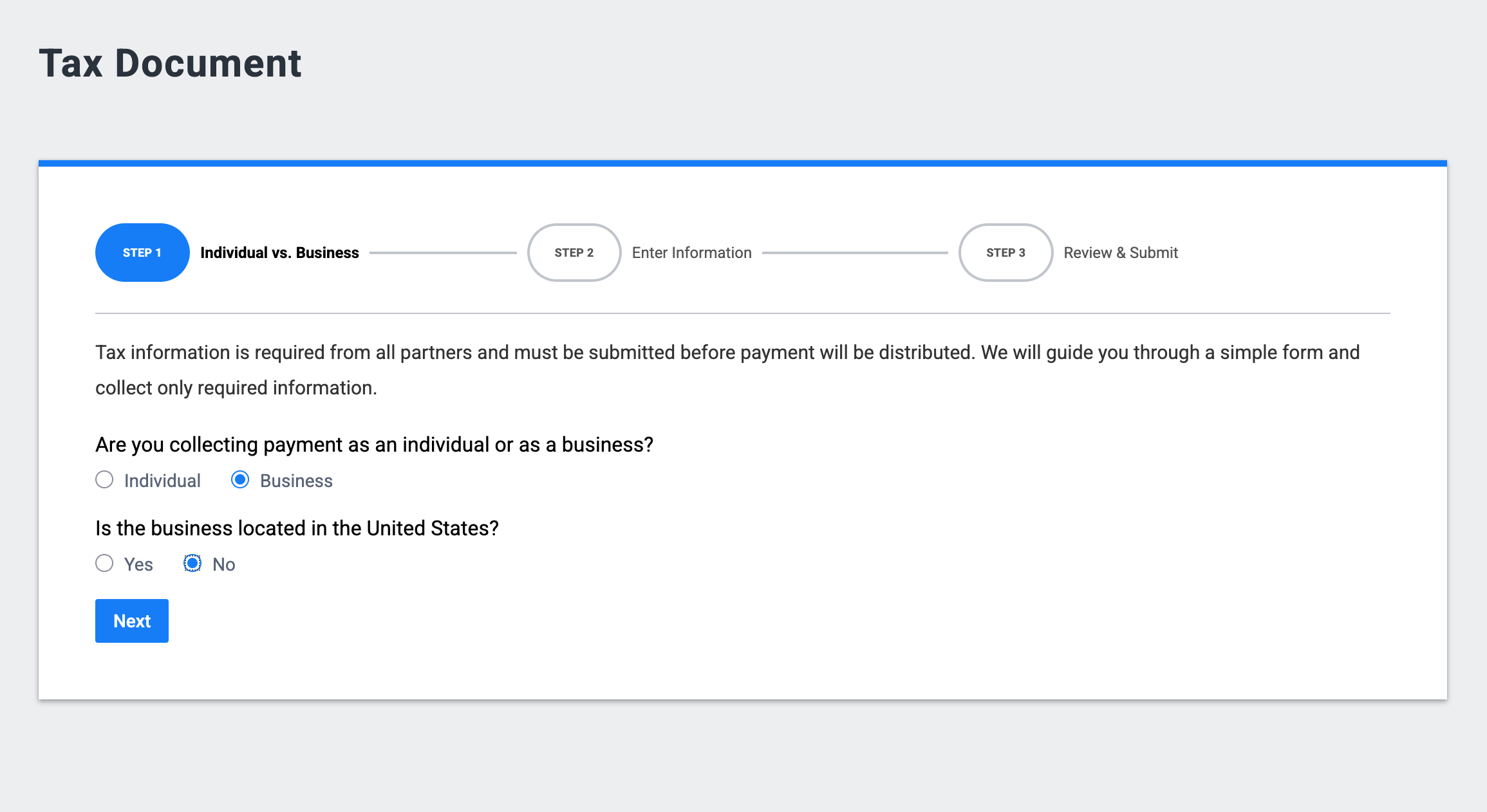 Tax_doc_step_1.png