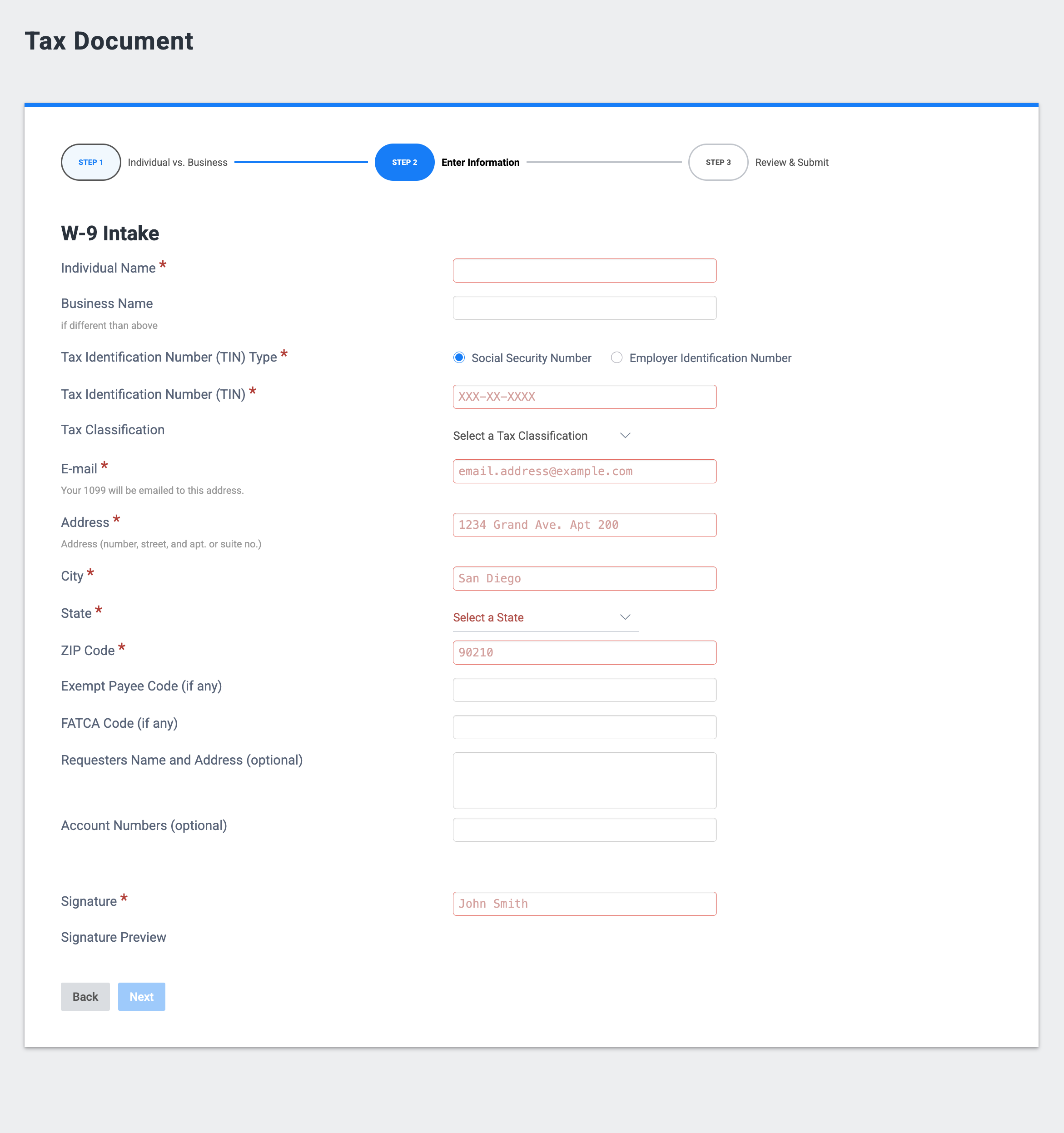 Tax_doc_step_2.png