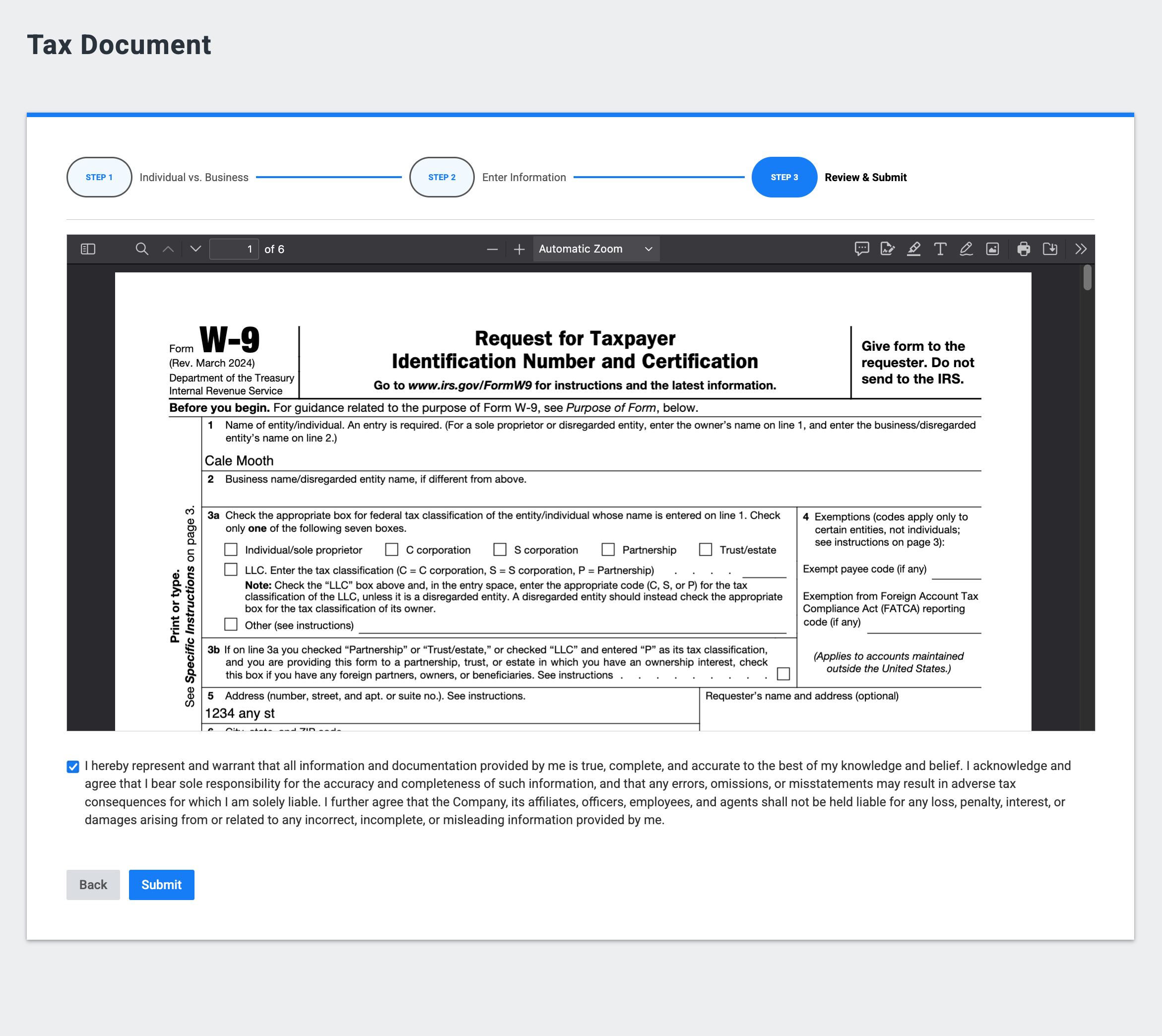 Tax_doc_step_3.png