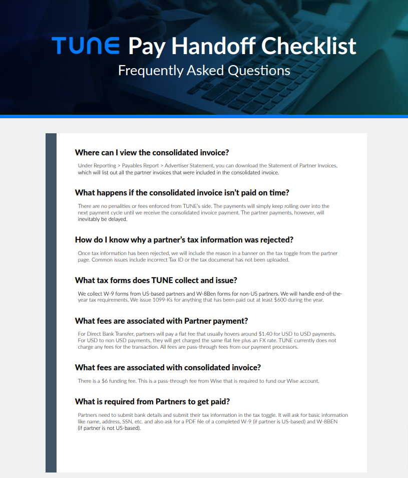TUNE-Pay-Handoff-Checklist_3.png