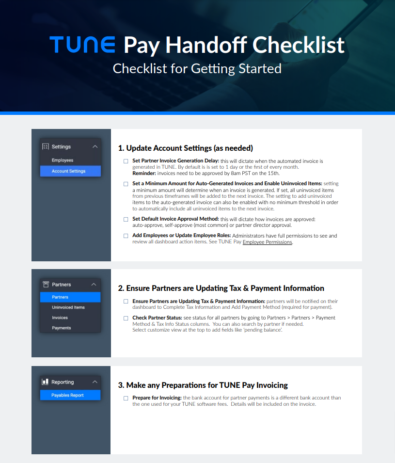 TUNE-Pay-Handoff-Checklist1.png