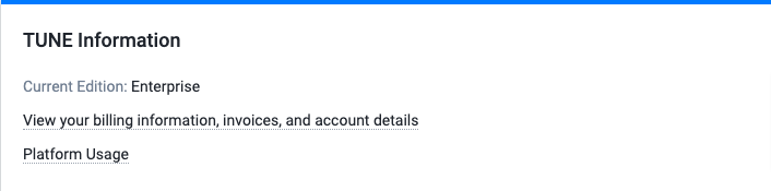 Account-HasOffers-by-Tune-.png