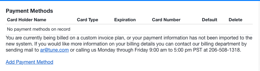 TUNE-Billing.png