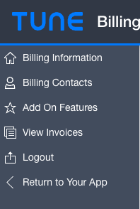 TUNE-Billing2.png