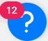 Account-HasOffers-by-Tune-2.png