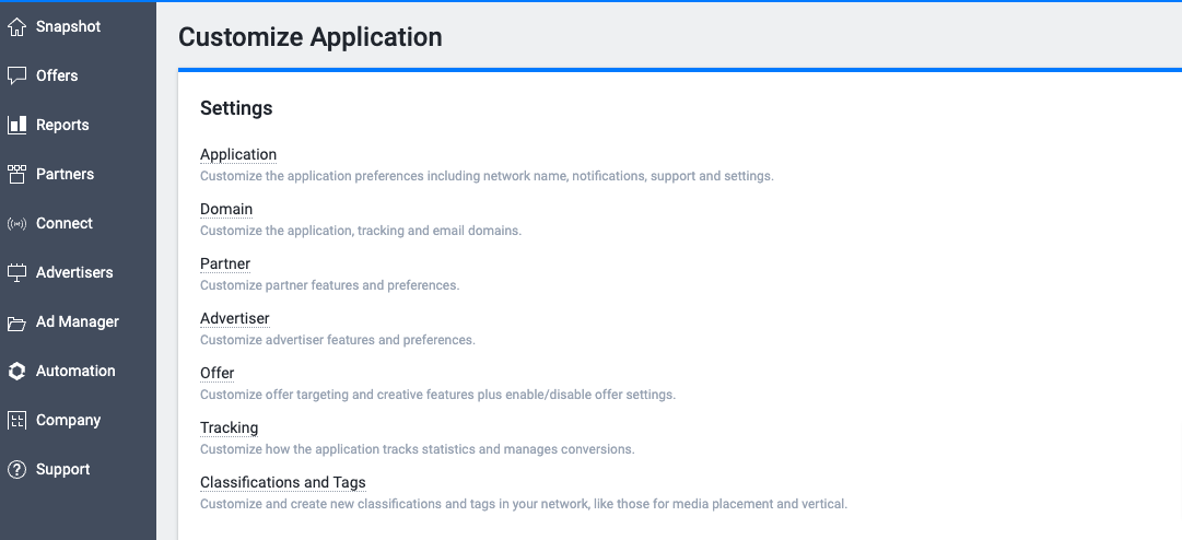Customize-Application-CUBE-GROUP-S-A-.png