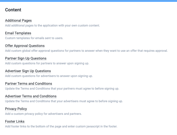Customize-Application-CUBE1-GROUP-S-A-.png