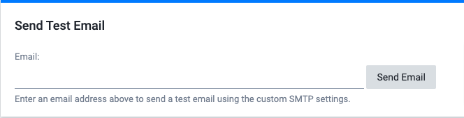 Domain-Settings-CUBE-GROUP-S-A-.png