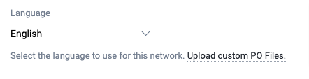 Application-Settings-CUBE-GROUP-S-A-.png