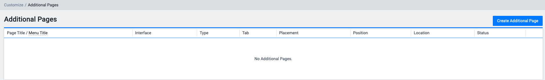 Additional-Pages-CUBE-GROUP-S-A-.png