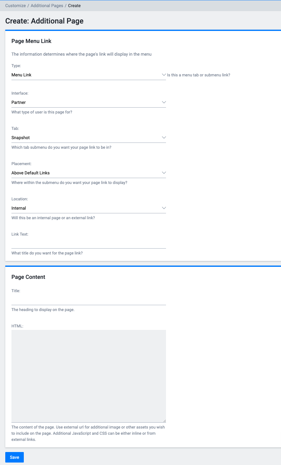 Create-Additional-Page-CUBE-GROUP-S-A-.png