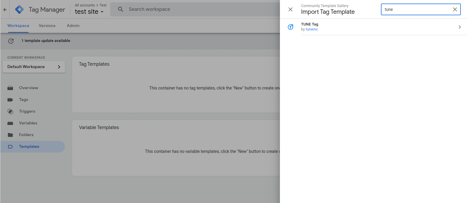 Screen_Shot_2022-10-26_at_2.53.00_PM.png